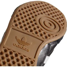 adidas Kaiser 5 Goal Herren black/footwear white/none 46 2/3