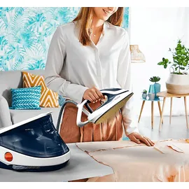 Tefal Pro Express Ultimate II GV9712