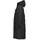 ICEPEAK Addia Damen Mantel, schwarz - 38