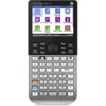 HP Prime G2