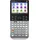 HP Prime G2