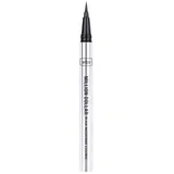 WIBO Eyeliner Million Dollar Nr 1