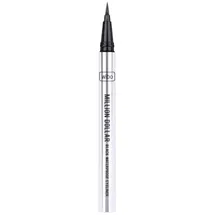 WIBO Eyeliner Million Dollar Nr 1