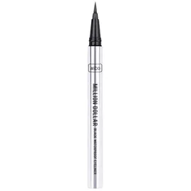 WIBO Eyeliner Million Dollar Nr 1