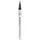 WIBO Eyeliner Million Dollar Nr 1