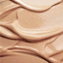 Collistar Gocce Magiche Glow Selbstbräuner Drops 125 ml