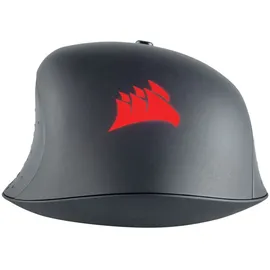 Corsair Harpoon RGB PRO Gaming Maus (CH-9301111-EU)