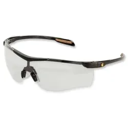 Brille CAYCE GLASSES, clear