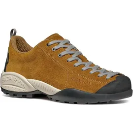 Scarpa Mojito GTX ocra 41