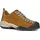 Scarpa Mojito GTX ocra 41