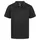 Elysee Herrenpoloshirt TINEO Gr.XXXL schwarz