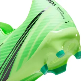 Nike Mercurial Vapor 15 Academy MG green strike/stadium green/schwarz 44,5
