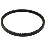 Optibelt Flankenoffene Keilriemen BX71 0,304 kg