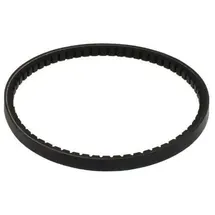 Optibelt Flankenoffene Keilriemen BX71 0,304 kg