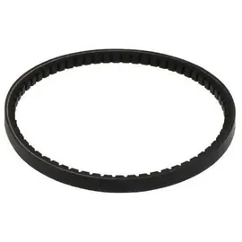 Optibelt Flankenoffene Keilriemen BX71 0,304 kg