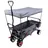 FX-CT350 Grau