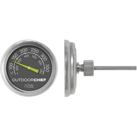 Outdoorchef Thermometer (18.211.66)
