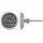 Outdoorchef Thermometer (18.211.66)