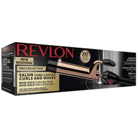 Revlon Pro Collection Salon Long Lasting RVIR1159E