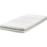 Beliani SERENITY 90 x 200 cm H2/H3
