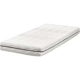 Beliani SERENITY 90 x 200 cm H2/H3