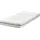 Beliani SERENITY 90 x 200 cm H2/H3