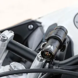 Midland Bike Guardian Pro 2K