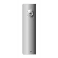 1St. Raychem GURO-PD-214V (20908) Lichtmast-Tür, vandalensicher, Mast-Durc