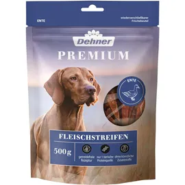 Dehner Entenbrustfilet Streifen 500 g