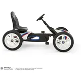 Berg Toys Buddy BMW Street Racer (24.21.64.00)