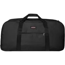 Eastpak Warehouse+ 135 - Rollenreisetasche 81 cm (black)