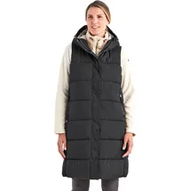 G.I.G.A. DX by KILLTEC, GW 68 WMN QLTD VST