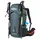 Columbus Robson 35l Rucksack Blau