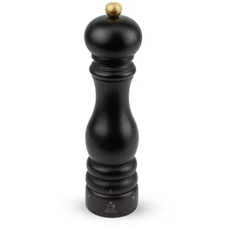 22 cm schokolade