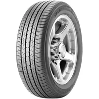 Bridgestone DUELER H/L 33 225/60 R18 100H Sommerreifen