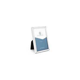Zilverstad Sweet Memory Silber 7x10 cm 1 St.