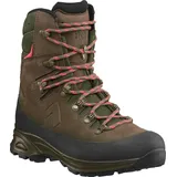Haix Nature One GTX Ws Jagdstiefel braun 39,5