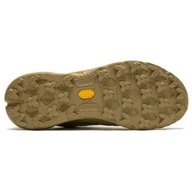 Merrell Agility Peak 5 Herren Braun/Beige 47