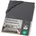 DreamScience Heavy 180 x 200 200 x 200