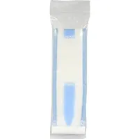 Dr. Junghans Urin Beinbeutel M 1 St.