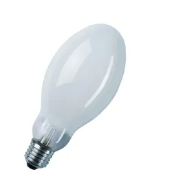 OSRAM LAMPE Vialox-Lampe NAV-E 70/E