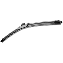Valeo FM53, 530mm, Wischblatt