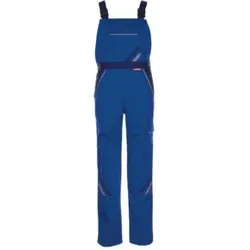 Planam Latzhose Highline 26