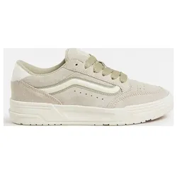 Vans Hylane peyote (260-footwear) 11.5