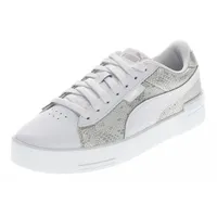 Puma Sneaker Low in Grau / Gr.: 37,5