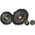 Pioneer TS-A1601C schwarz