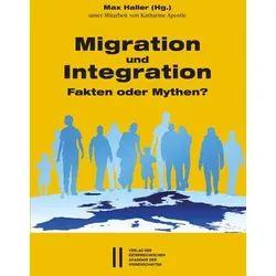 Migration und Integration