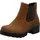 Rieker Winterstiefel Damen Braun 38
