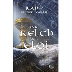 Der Kelch der Eloi