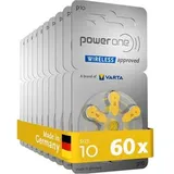 Power-One PowerOne PR70 60 St.